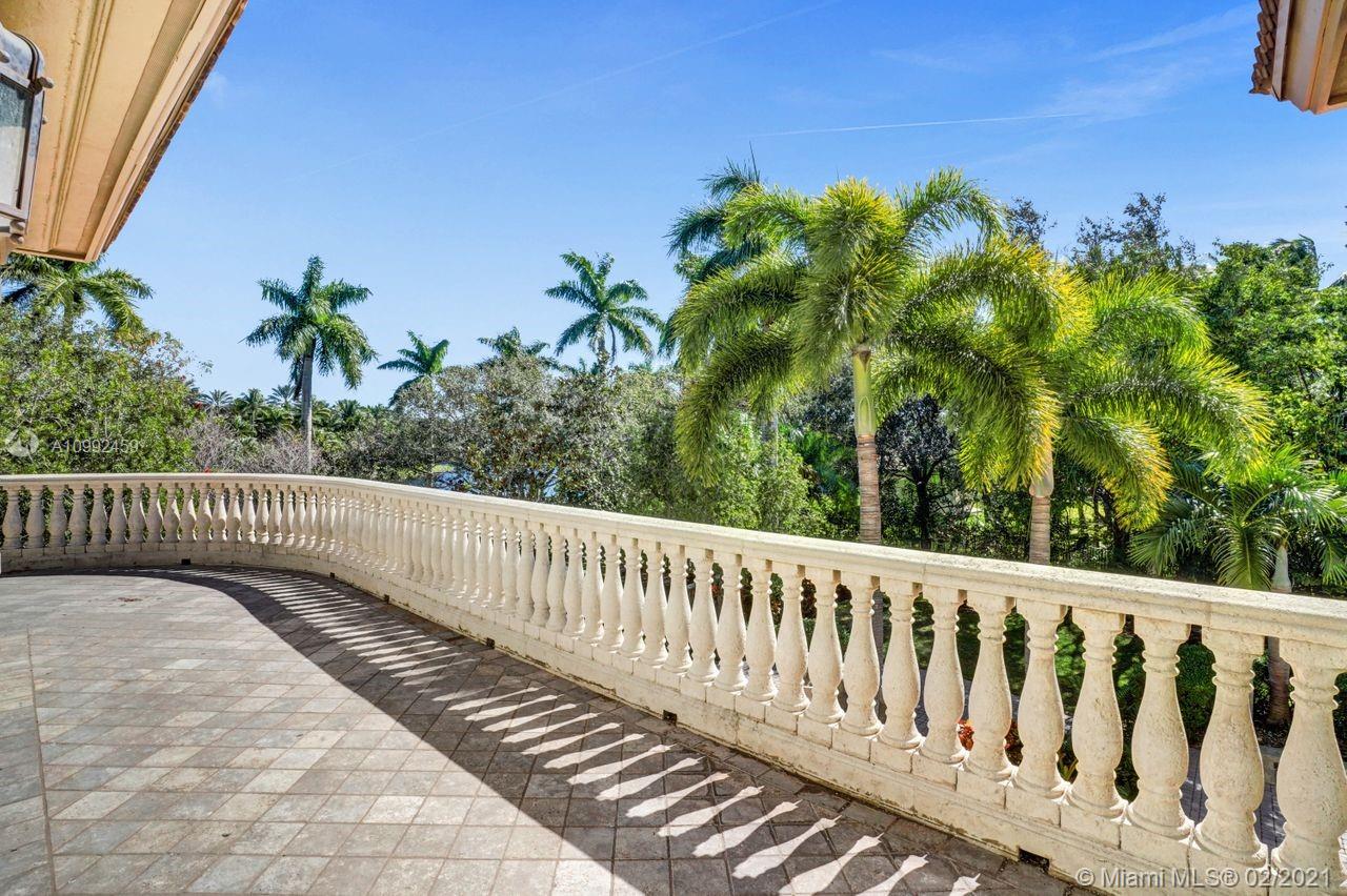 Windmill Ranch Estates - Residential