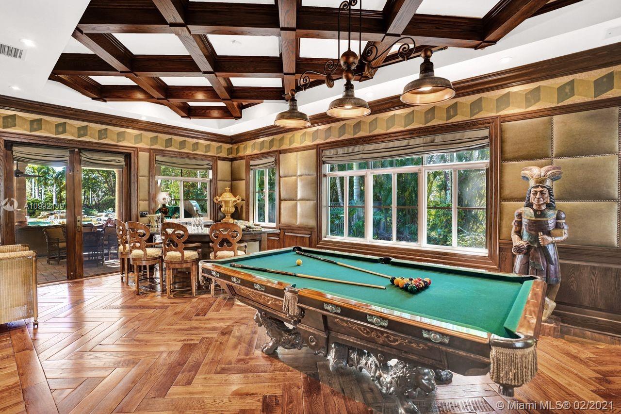 Windmill Ranch Estates - Residential