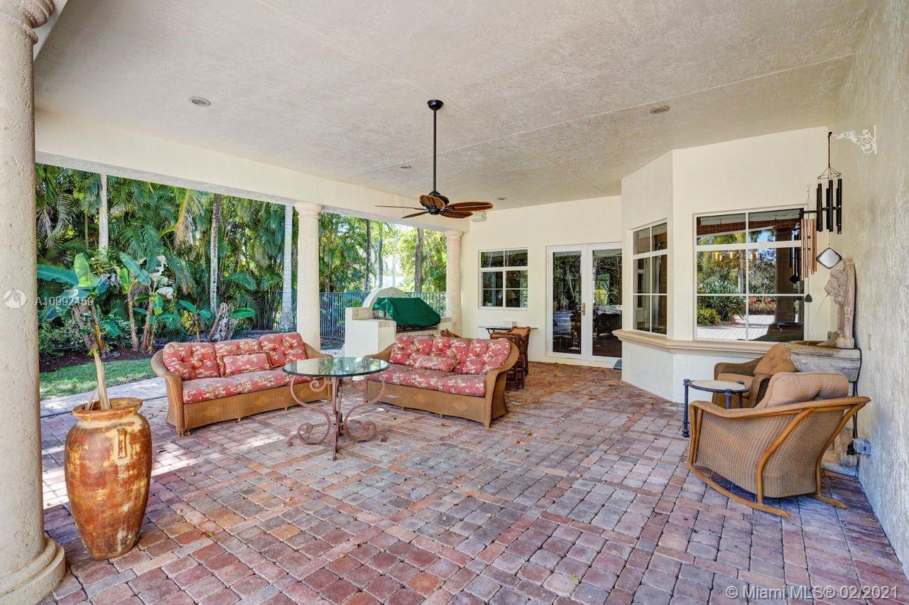 Windmill Ranch Estates - Residential