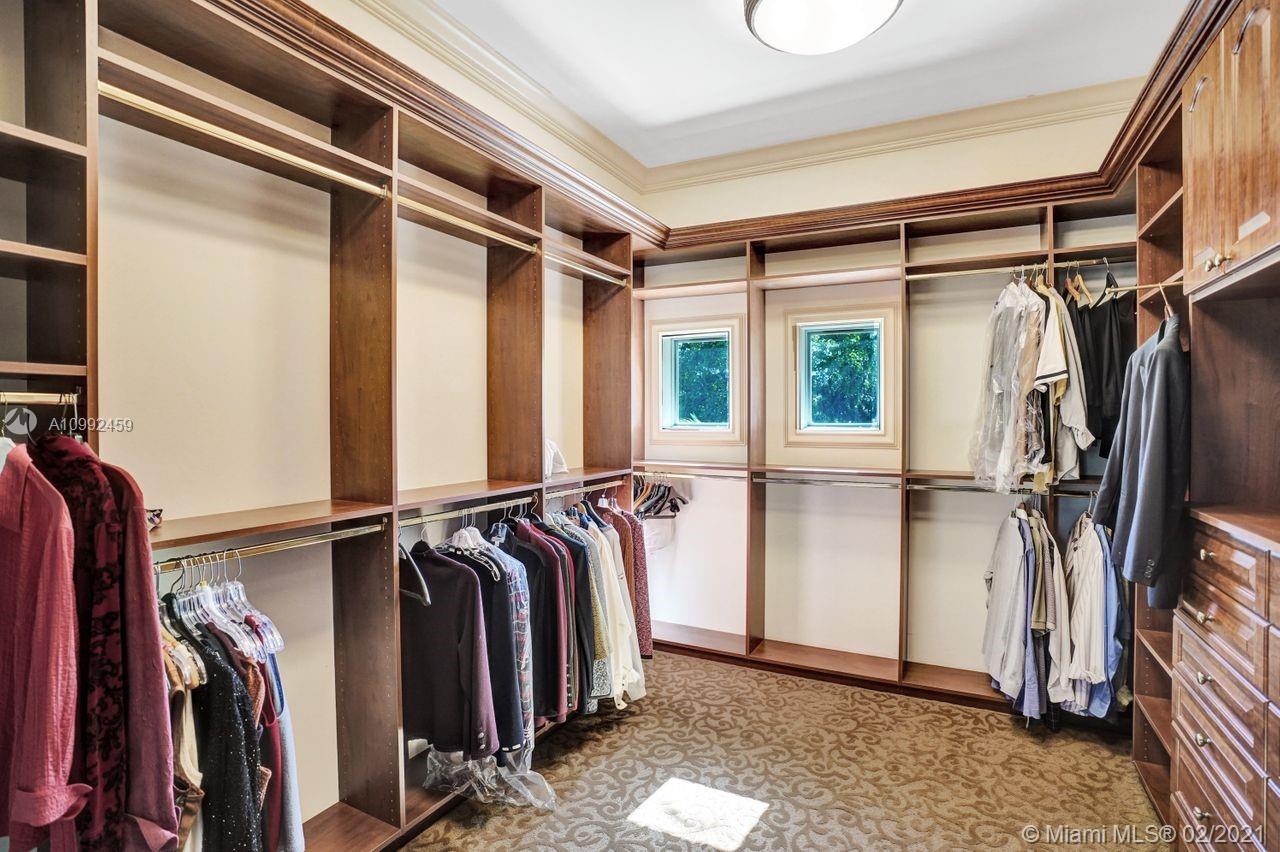 Windmill Ranch Estates - Residential