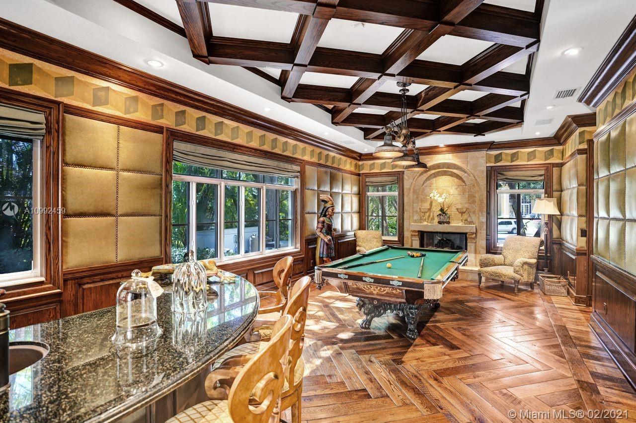 Windmill Ranch Estates - Residential