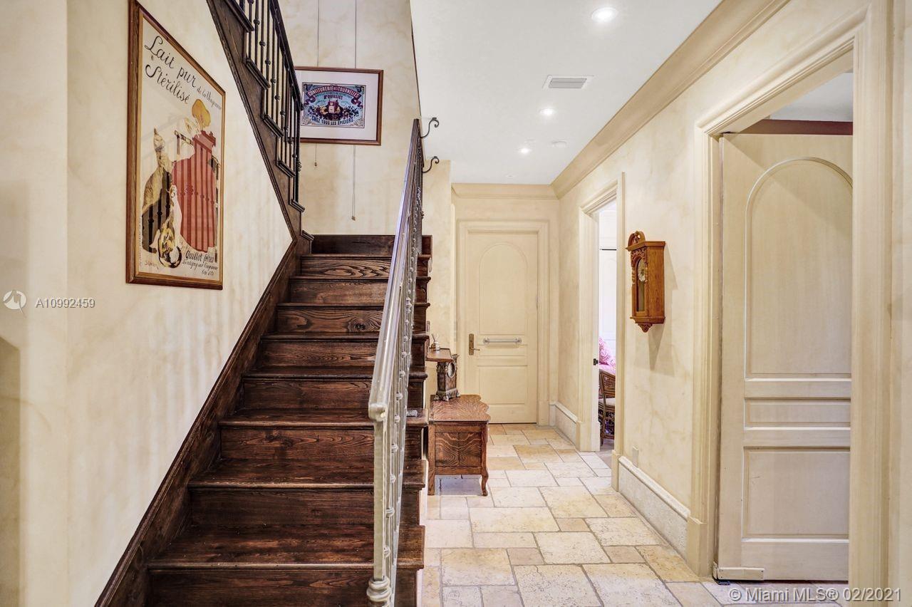 Windmill Ranch Estates - Residential