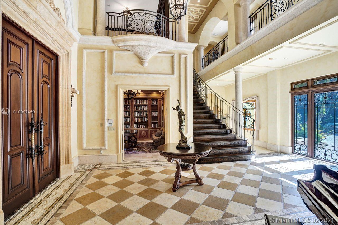 Windmill Ranch Estates - Residential