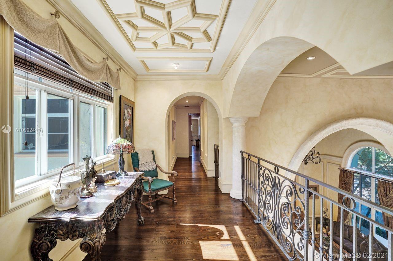 Windmill Ranch Estates - Residential