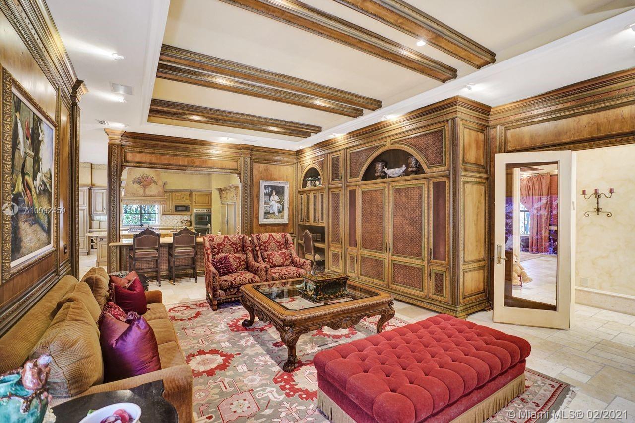 Windmill Ranch Estates - Residential