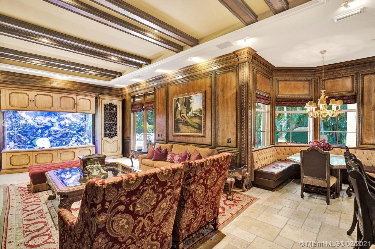 Windmill Ranch Estates - Residential