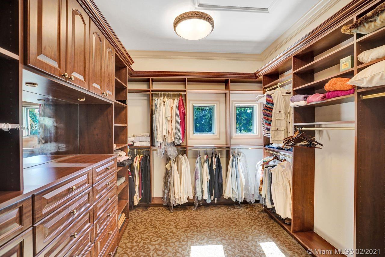 Windmill Ranch Estates - Residential