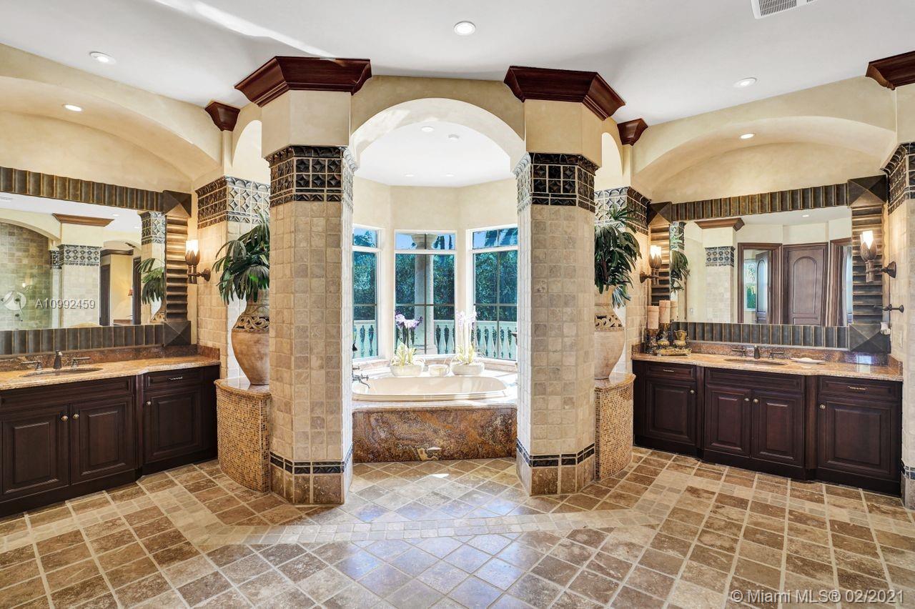 Windmill Ranch Estates - Residential