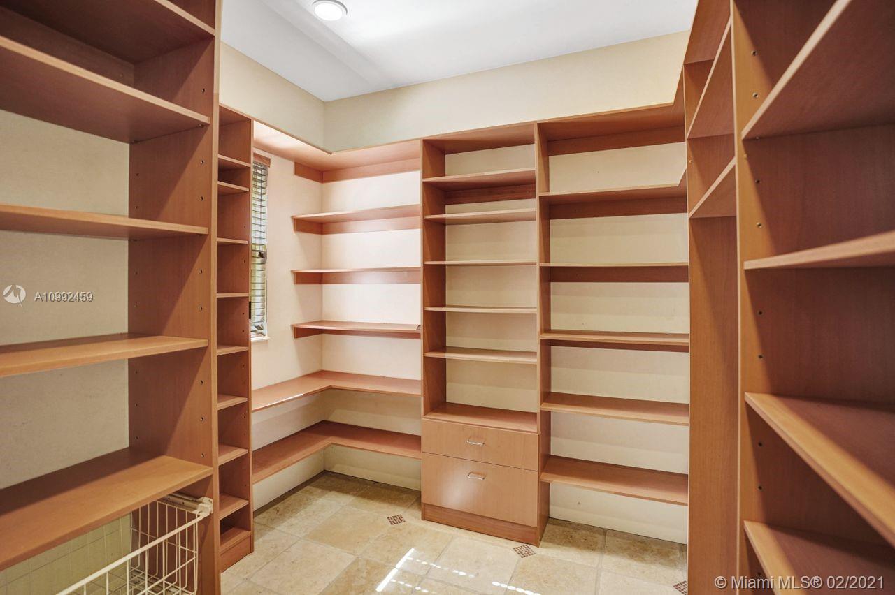 Windmill Ranch Estates - Residential