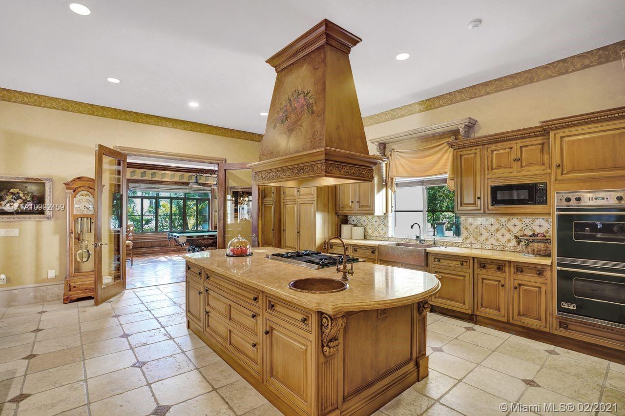 Windmill Ranch Estates - Residential