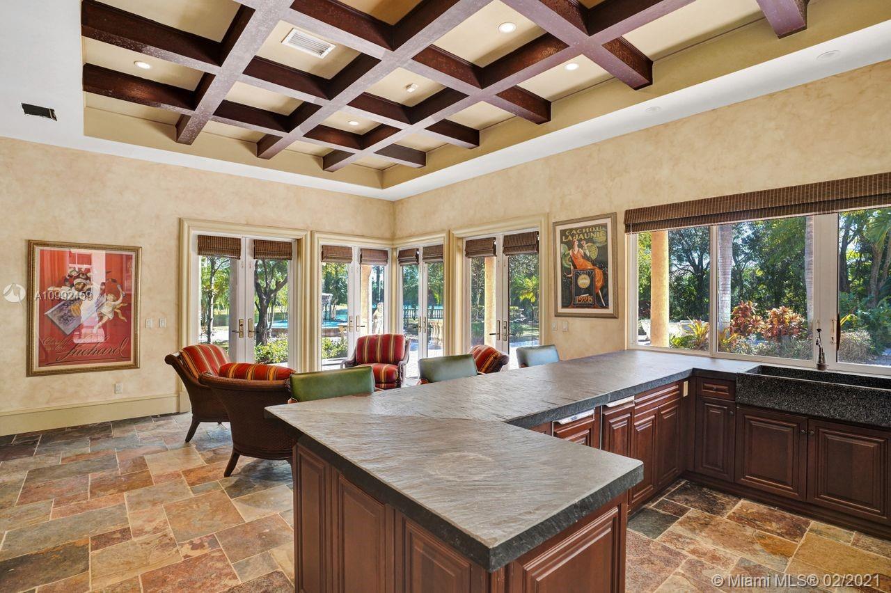 Windmill Ranch Estates - Residential