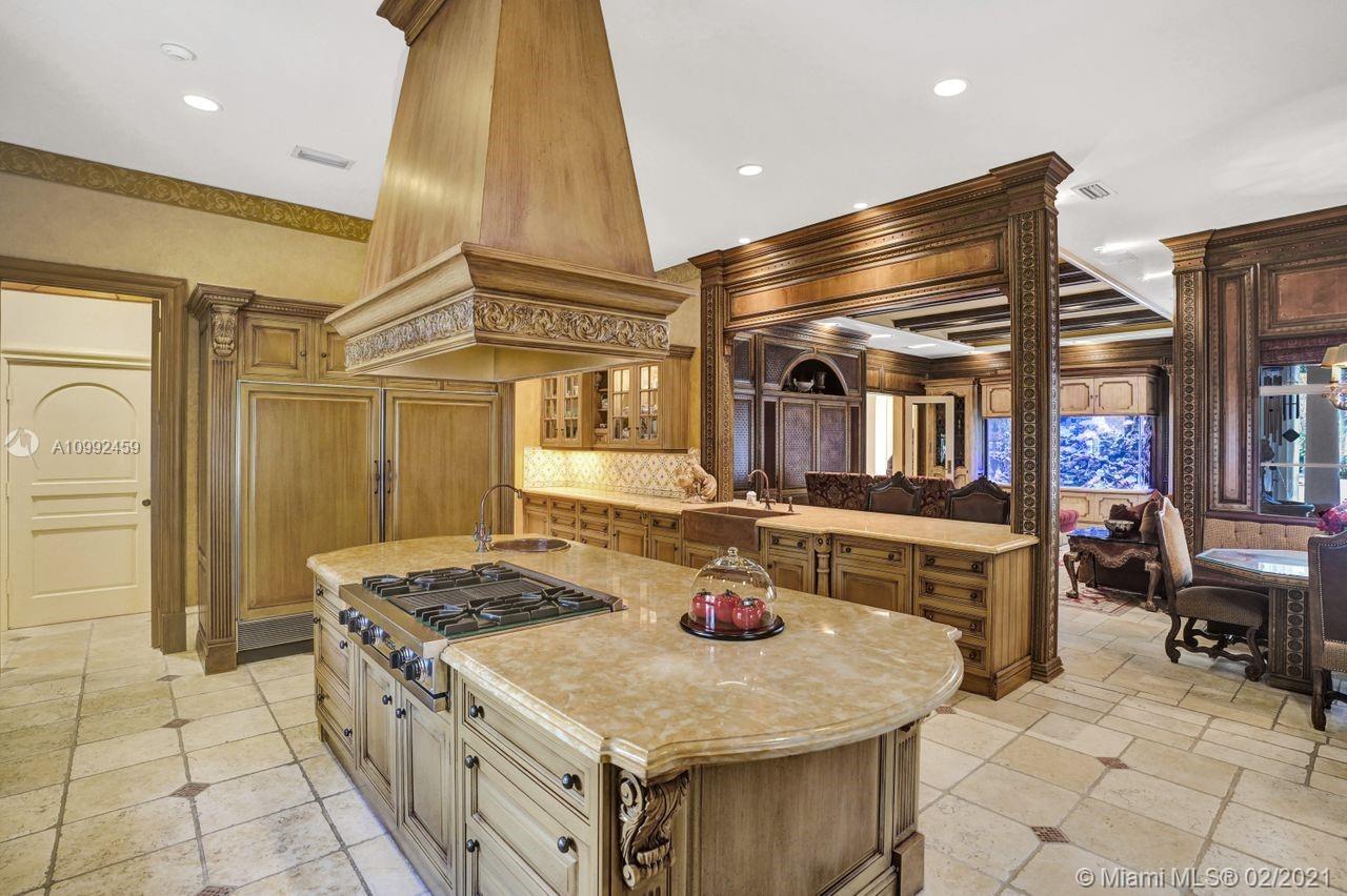 Windmill Ranch Estates - Residential