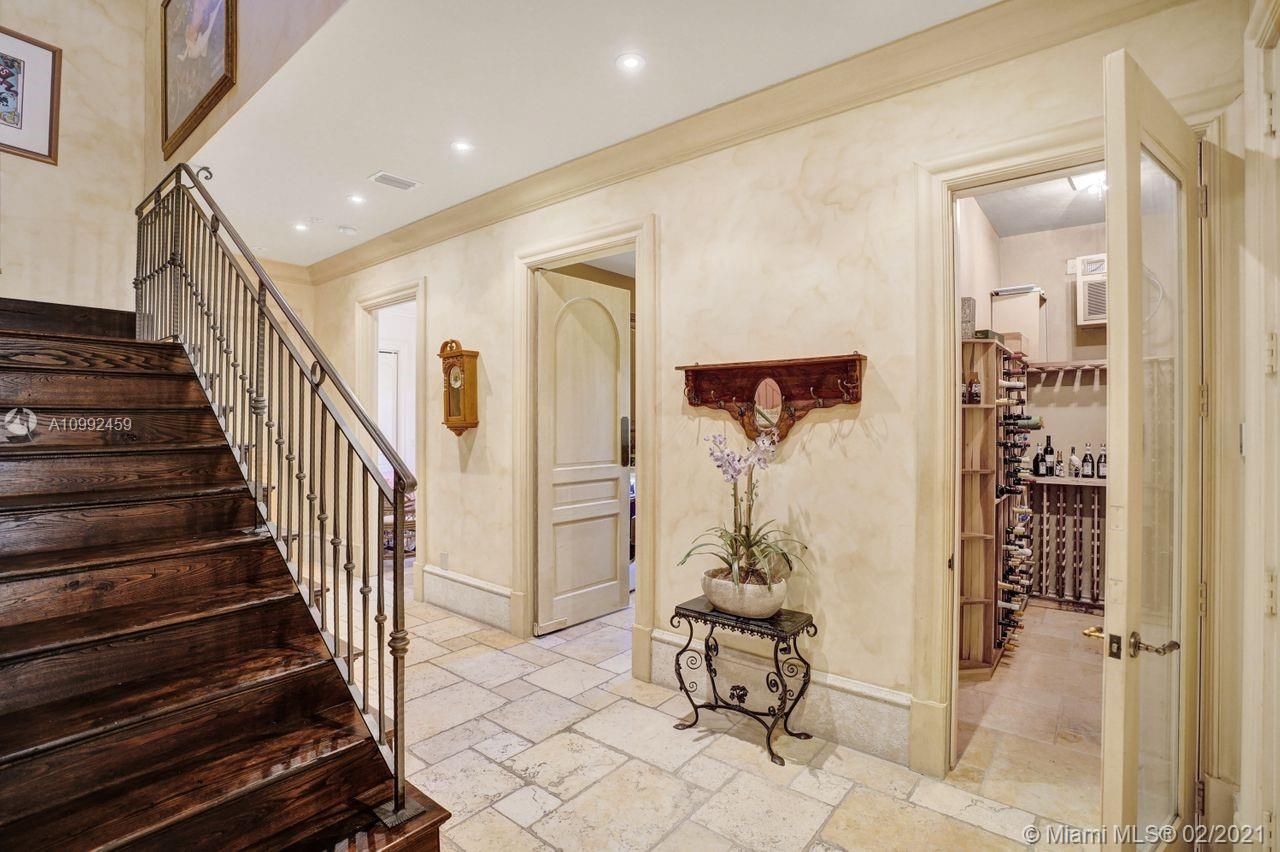 Windmill Ranch Estates - Residential