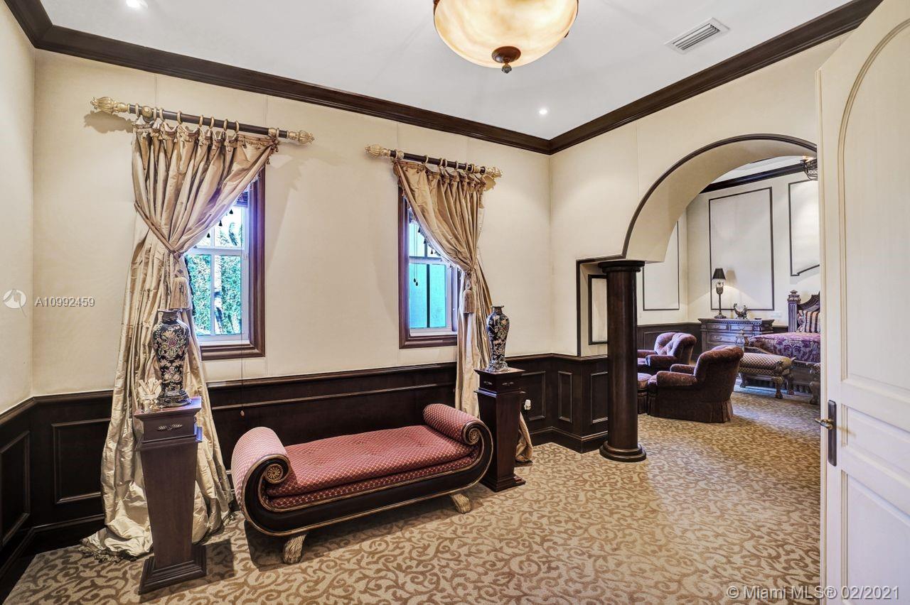 Windmill Ranch Estates - Residential