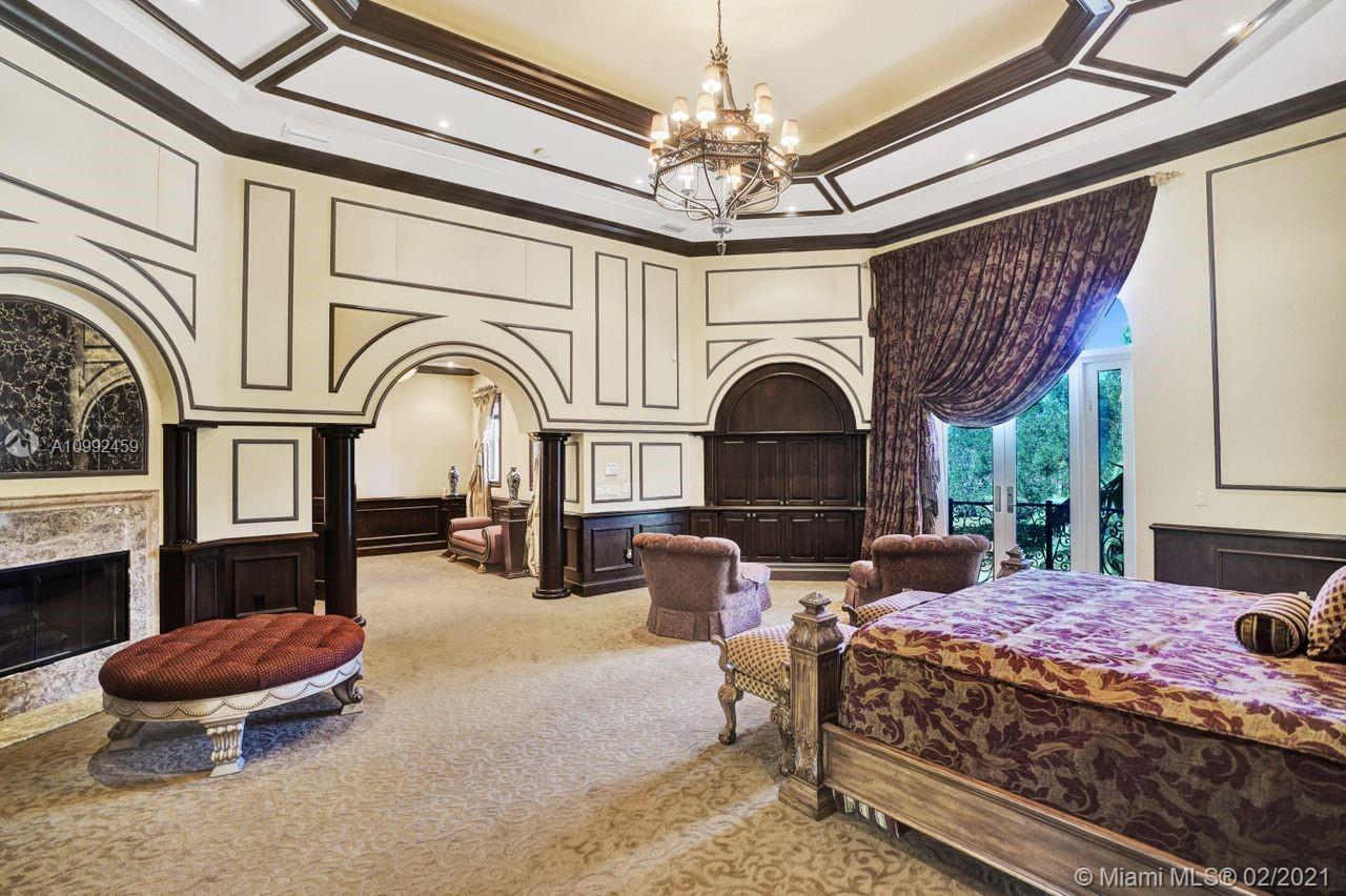 Windmill Ranch Estates - Residential