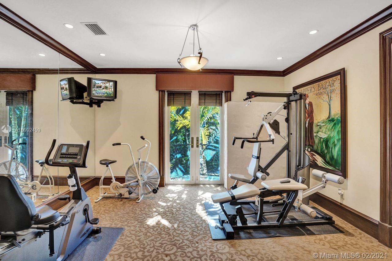 Windmill Ranch Estates - Residential