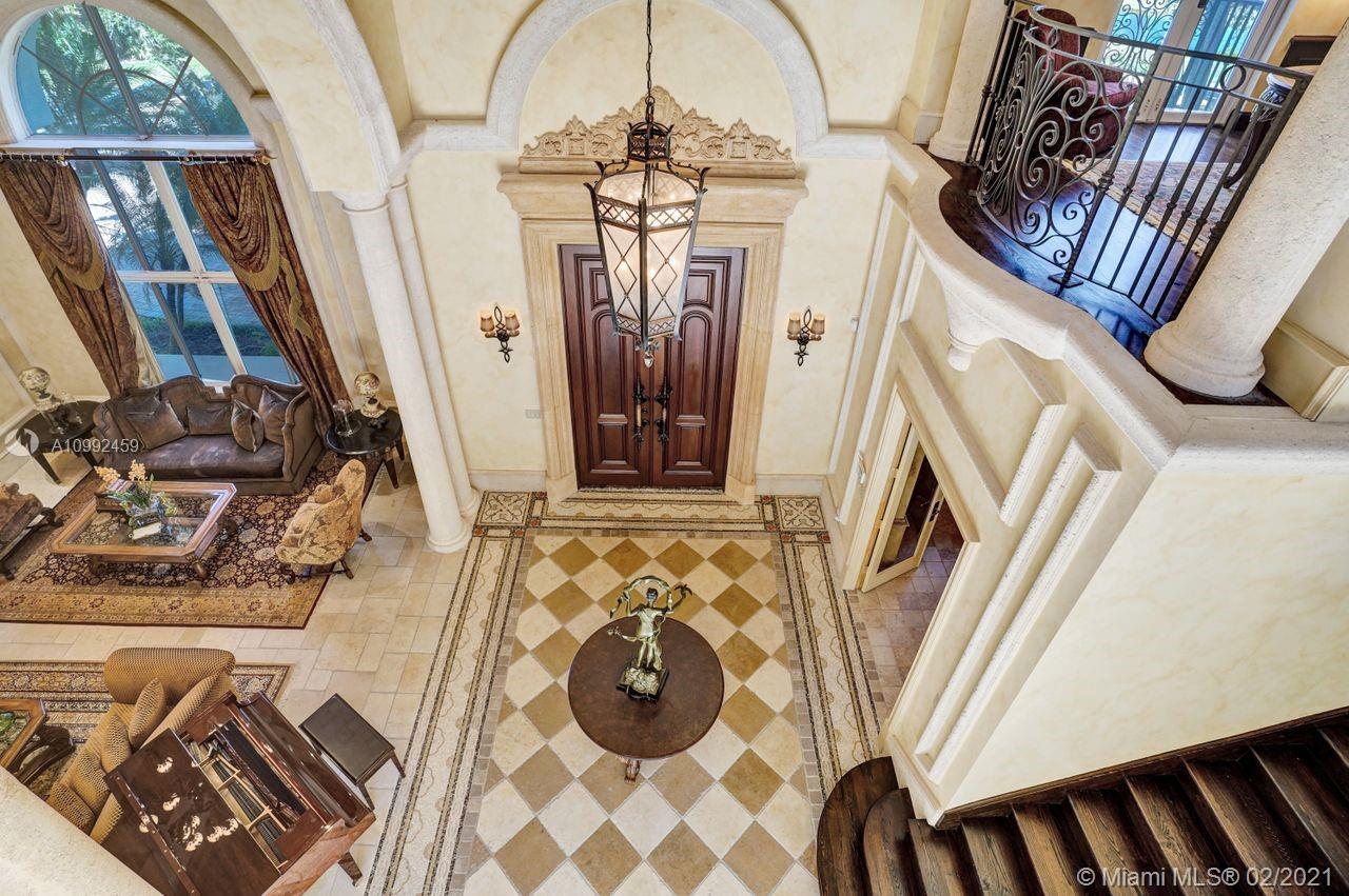 Windmill Ranch Estates - Residential