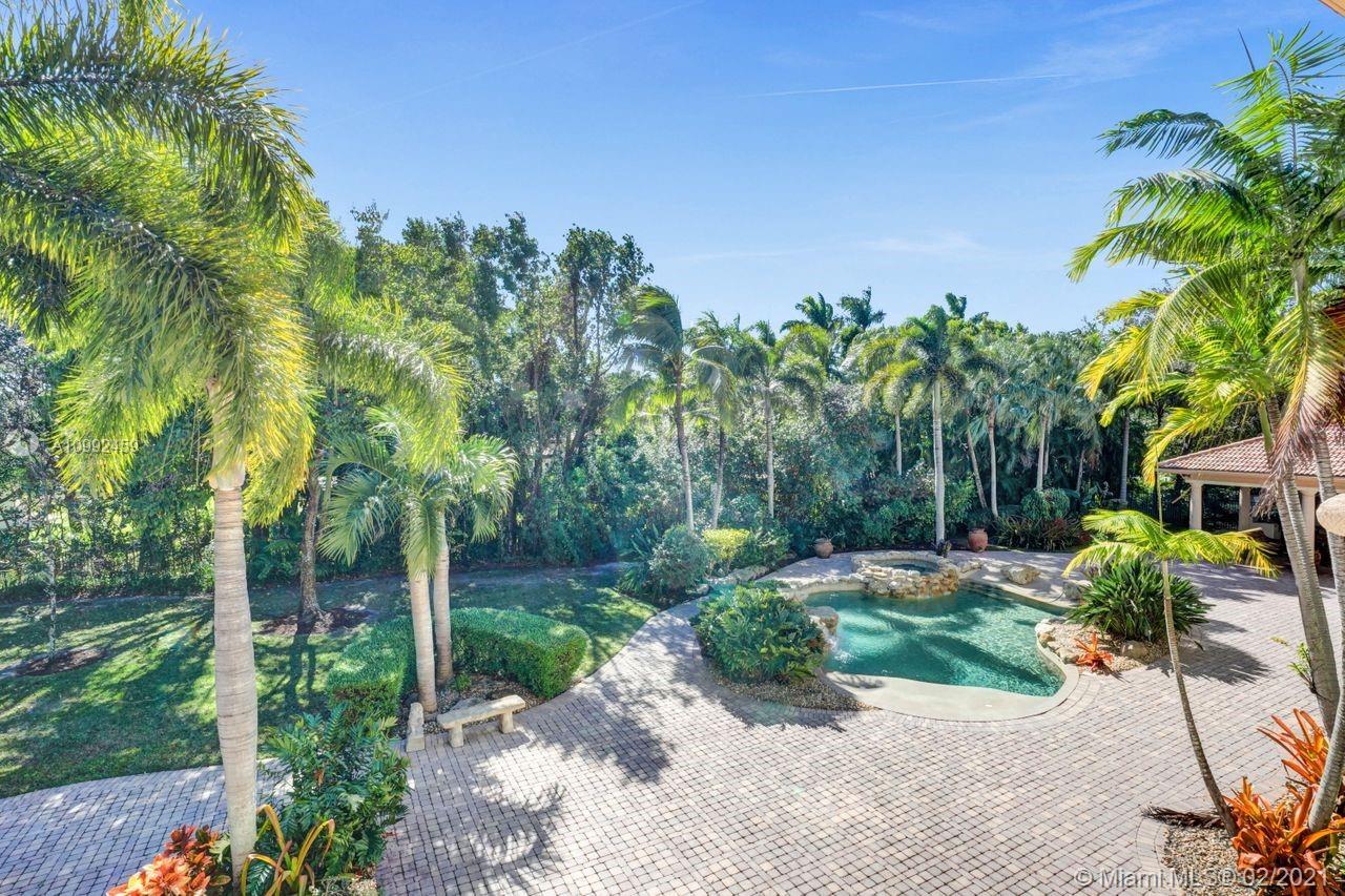 Windmill Ranch Estates - Residential