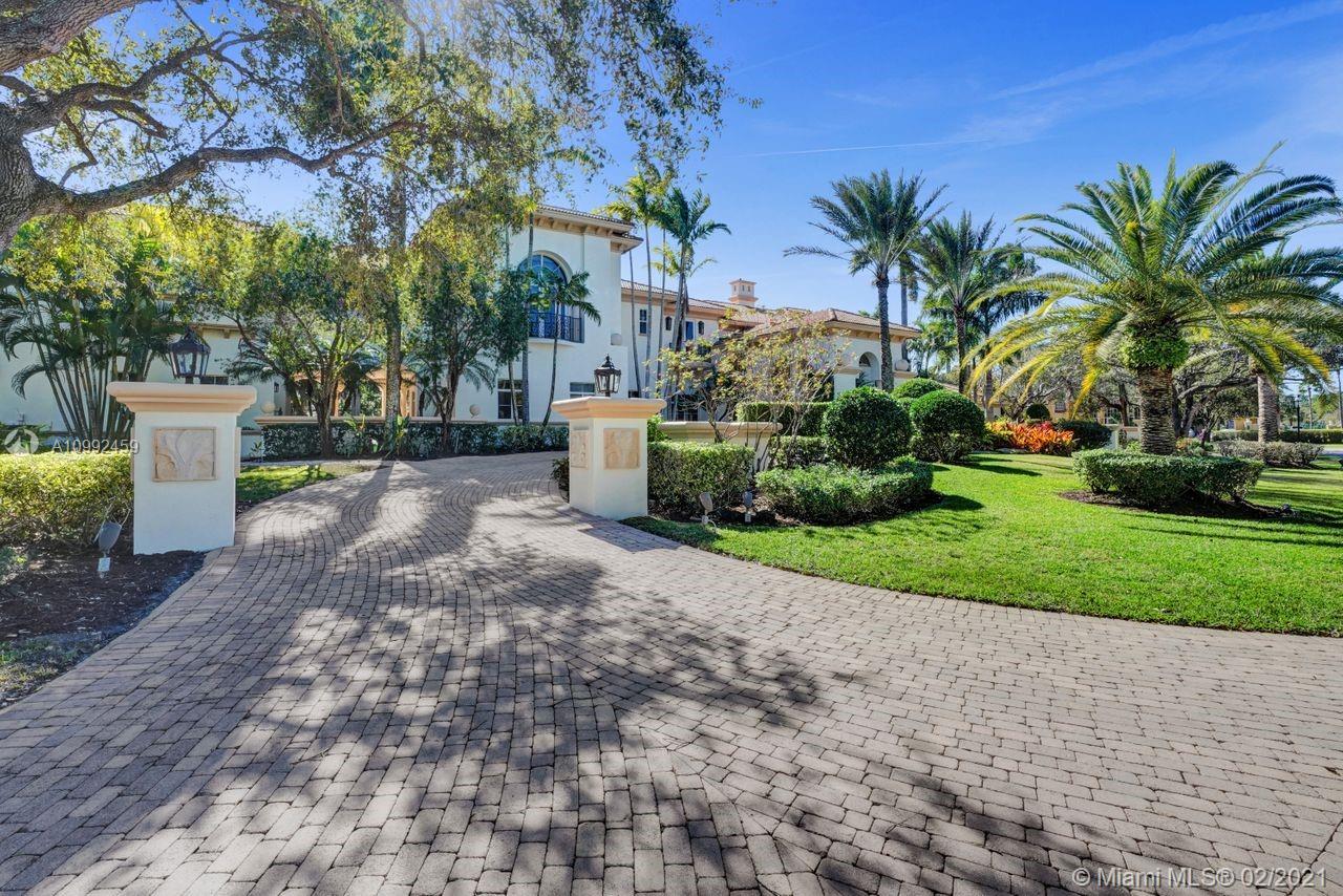 Windmill Ranch Estates - Residential