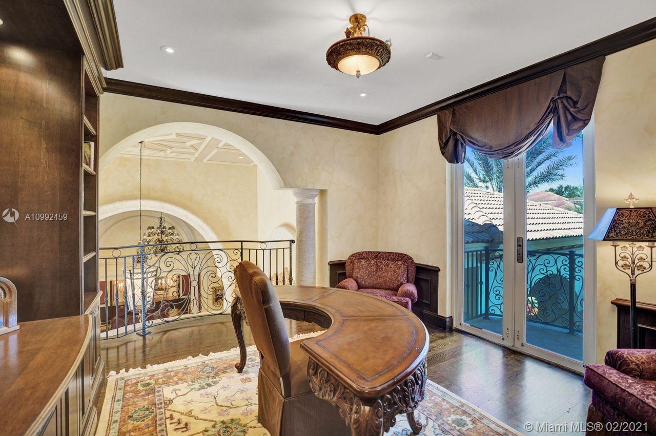 Windmill Ranch Estates - Residential