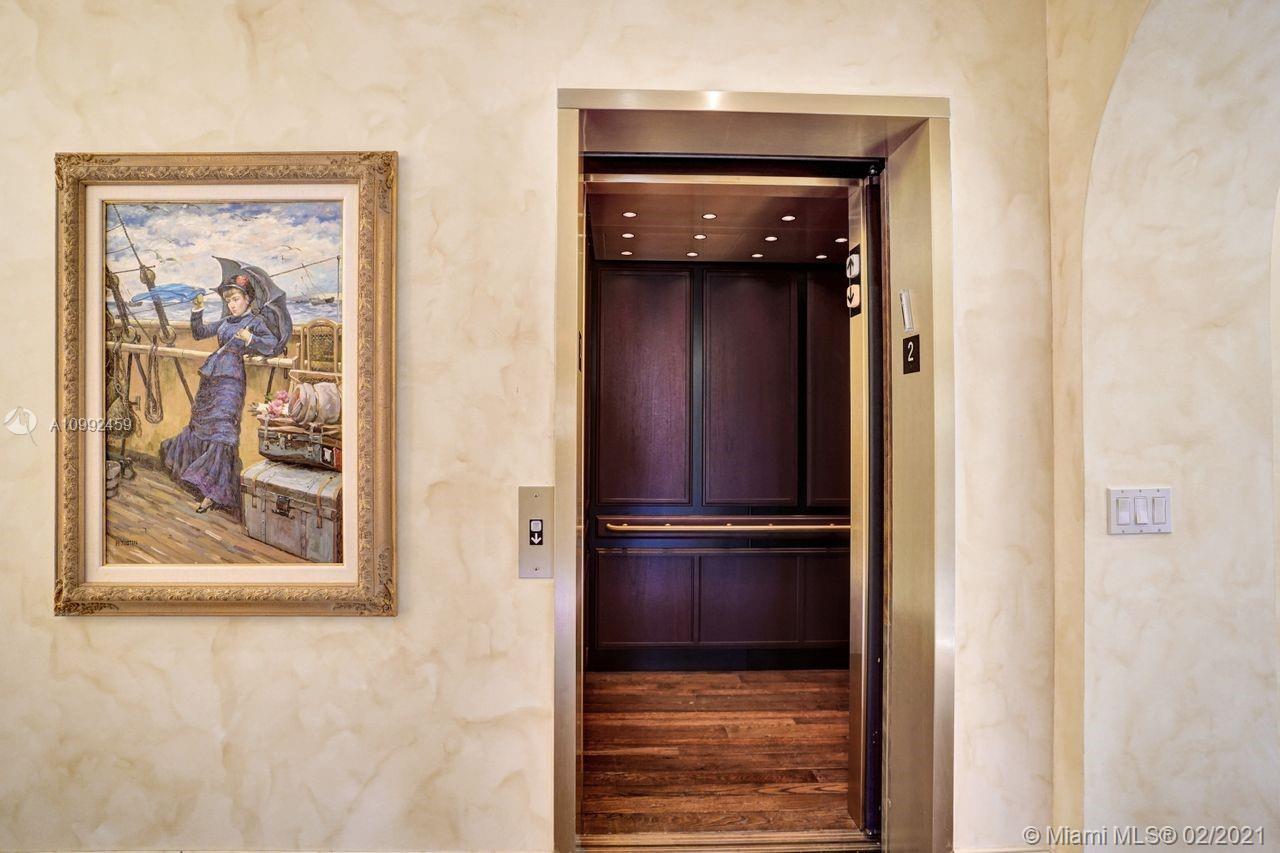 Windmill Ranch Estates - Residential