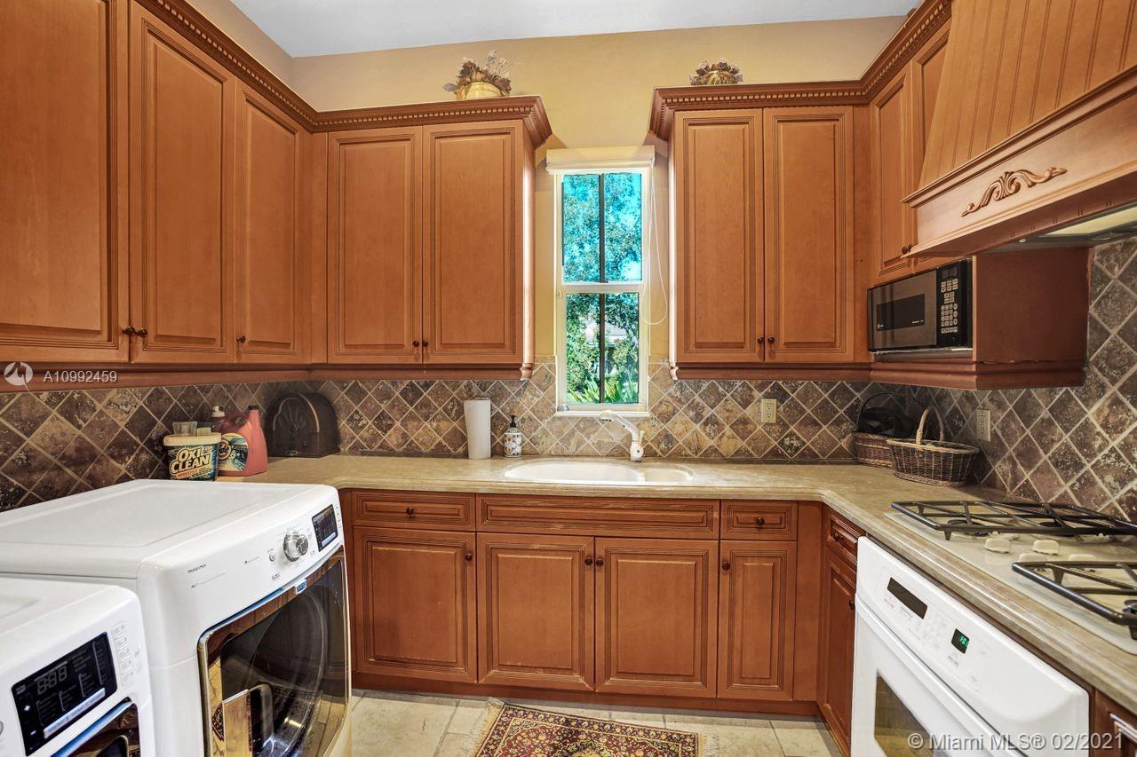 Windmill Ranch Estates - Residential