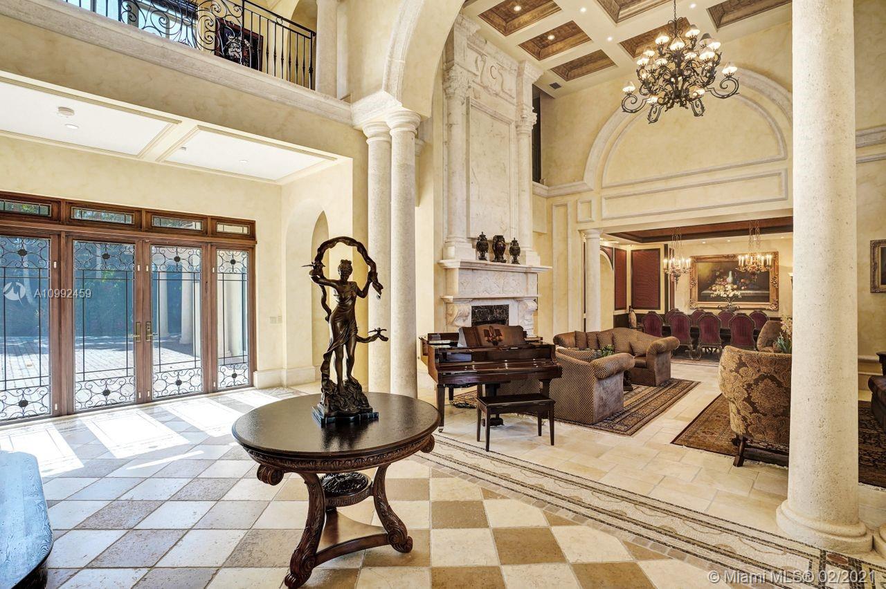 Windmill Ranch Estates - Residential