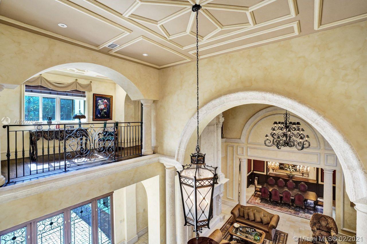 Windmill Ranch Estates - Residential