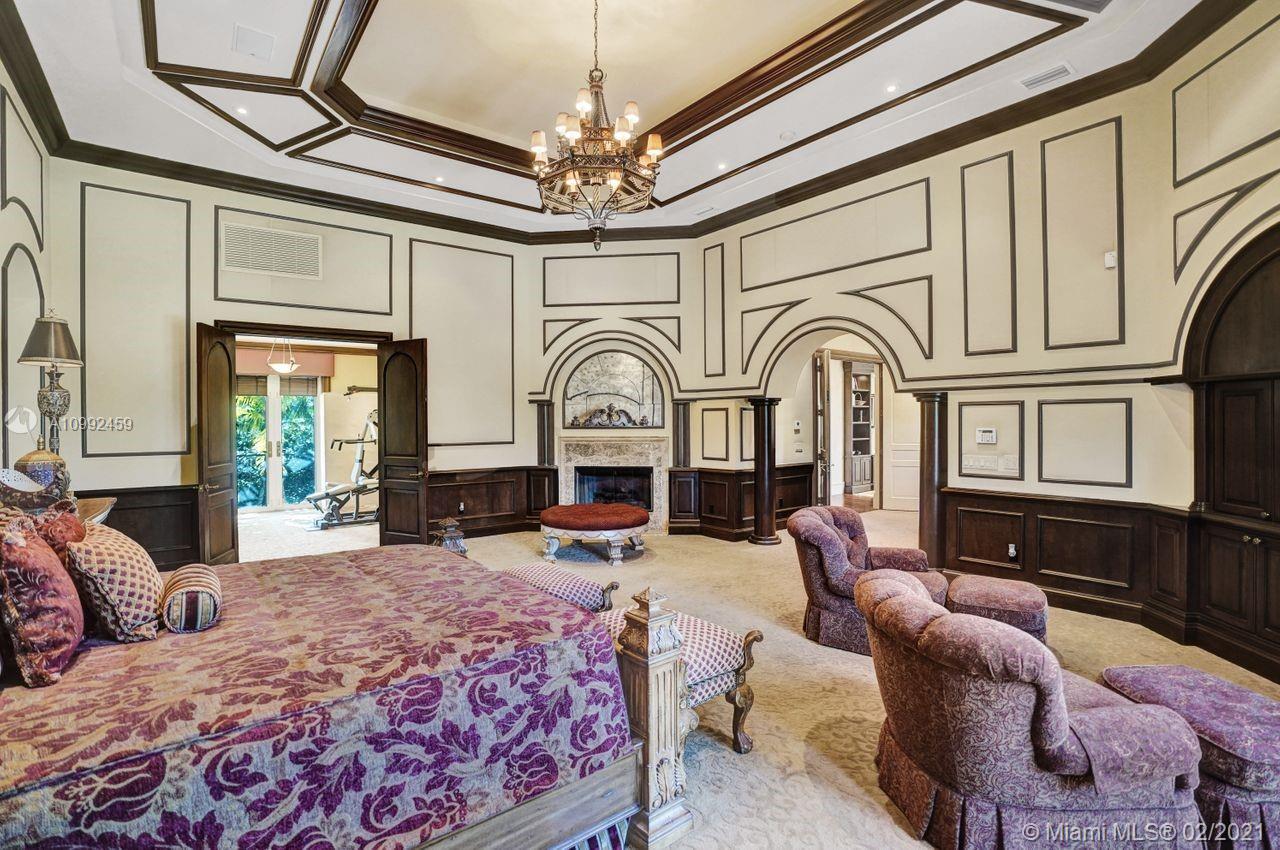 Windmill Ranch Estates - Residential