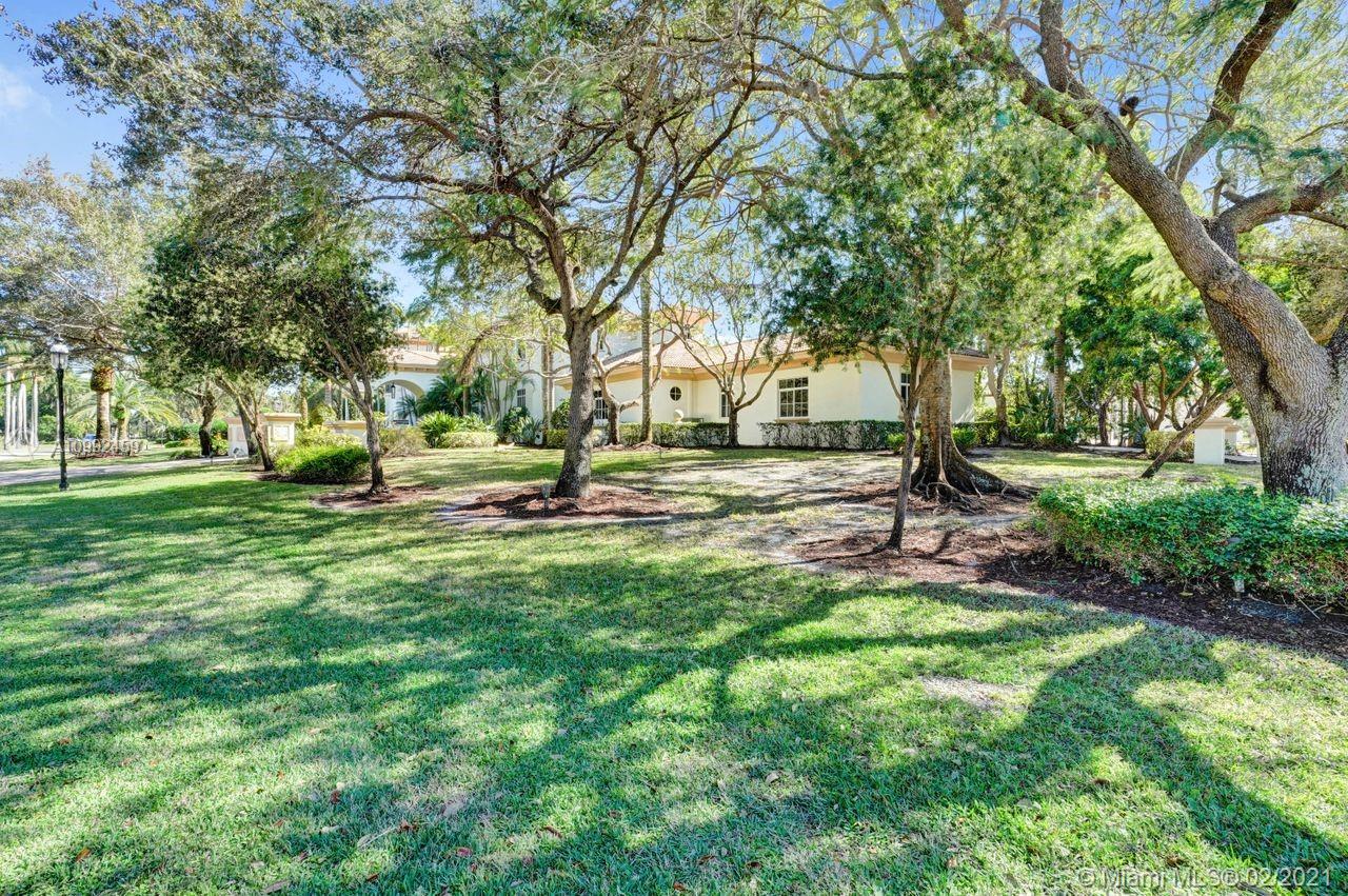 Windmill Ranch Estates - Residential