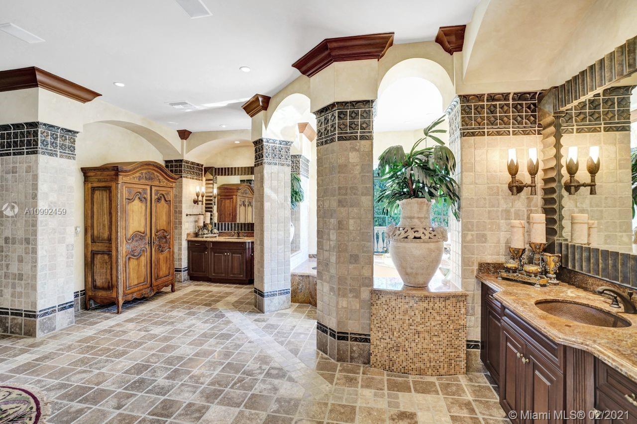 Windmill Ranch Estates - Residential