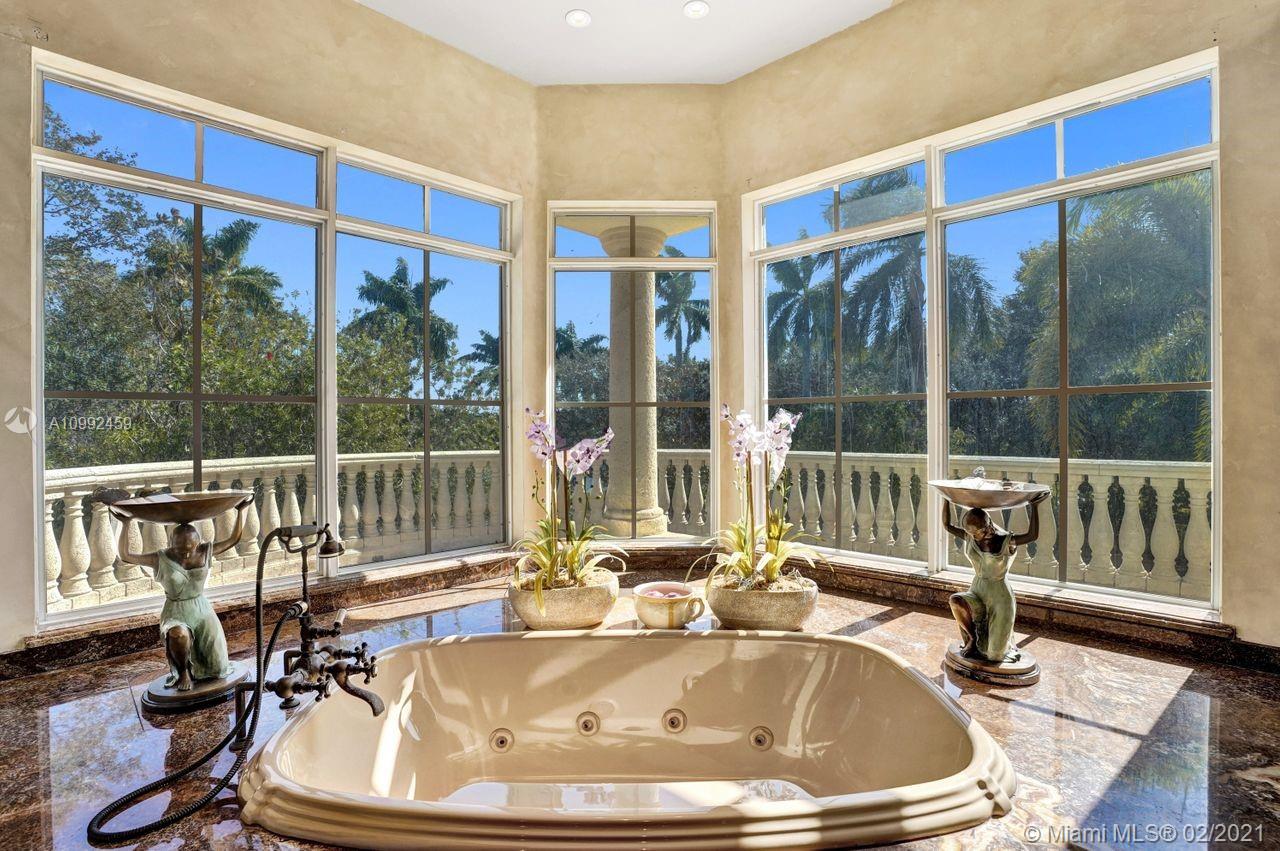 Windmill Ranch Estates - Residential