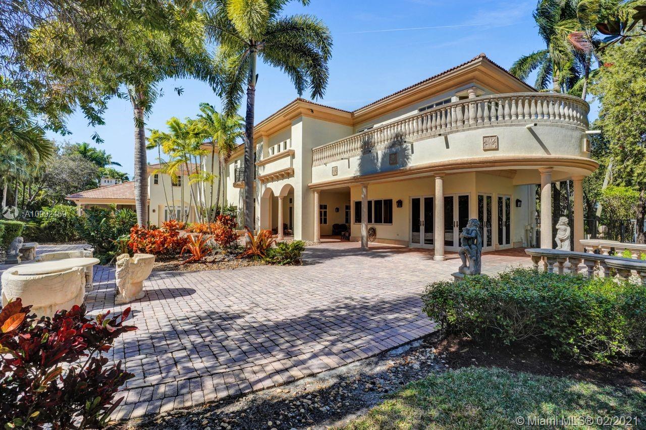 Windmill Ranch Estates - Residential