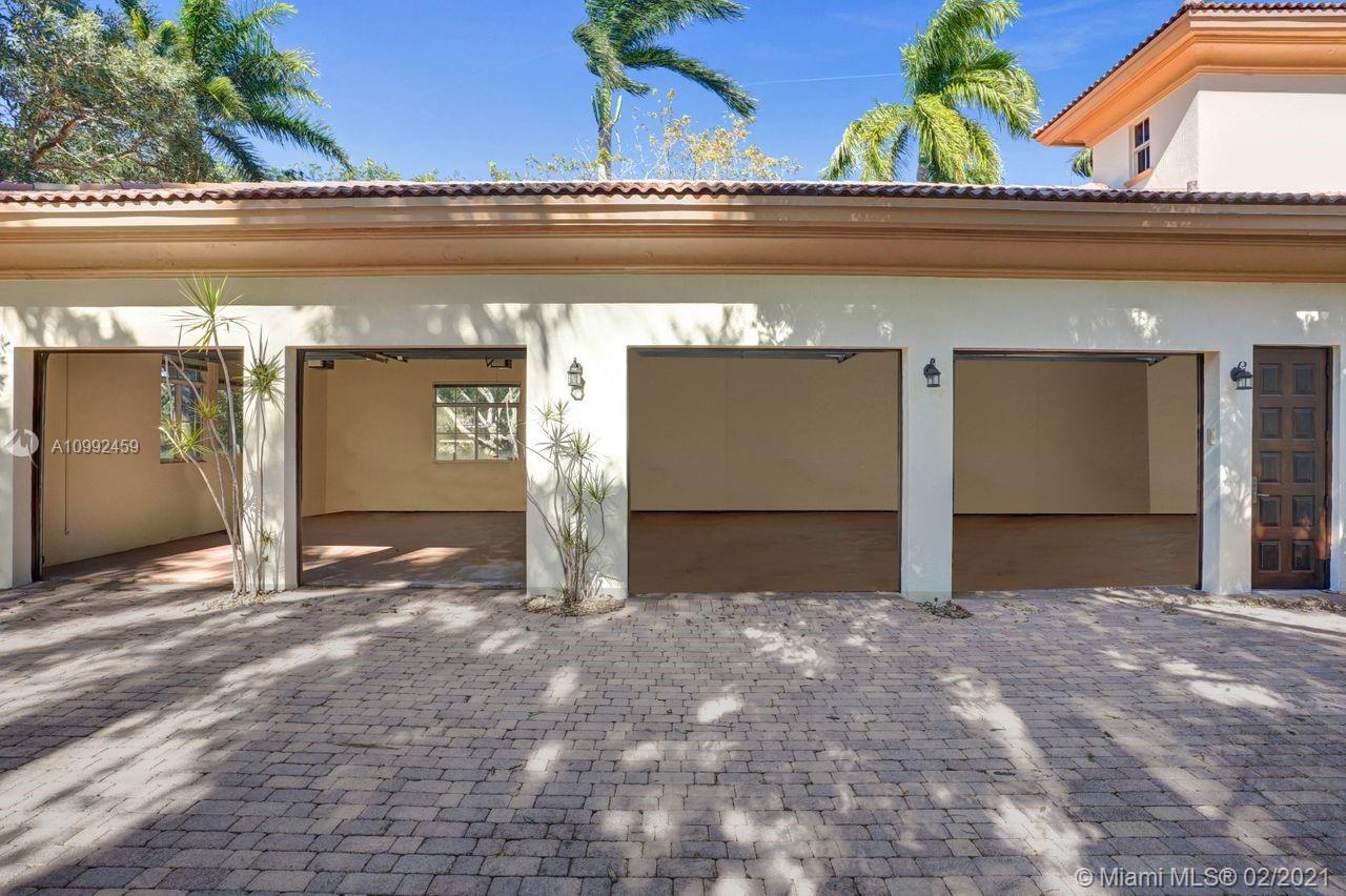 Windmill Ranch Estates - Residential