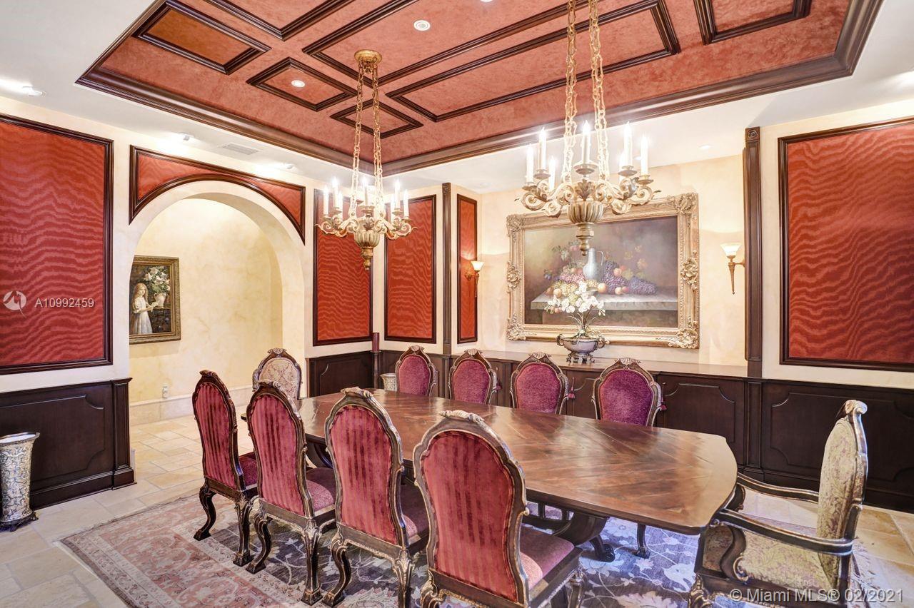 Windmill Ranch Estates - Residential