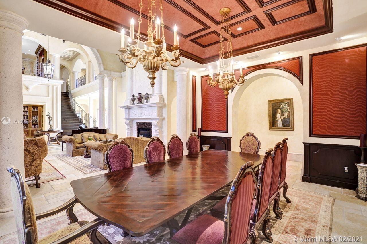 Windmill Ranch Estates - Residential