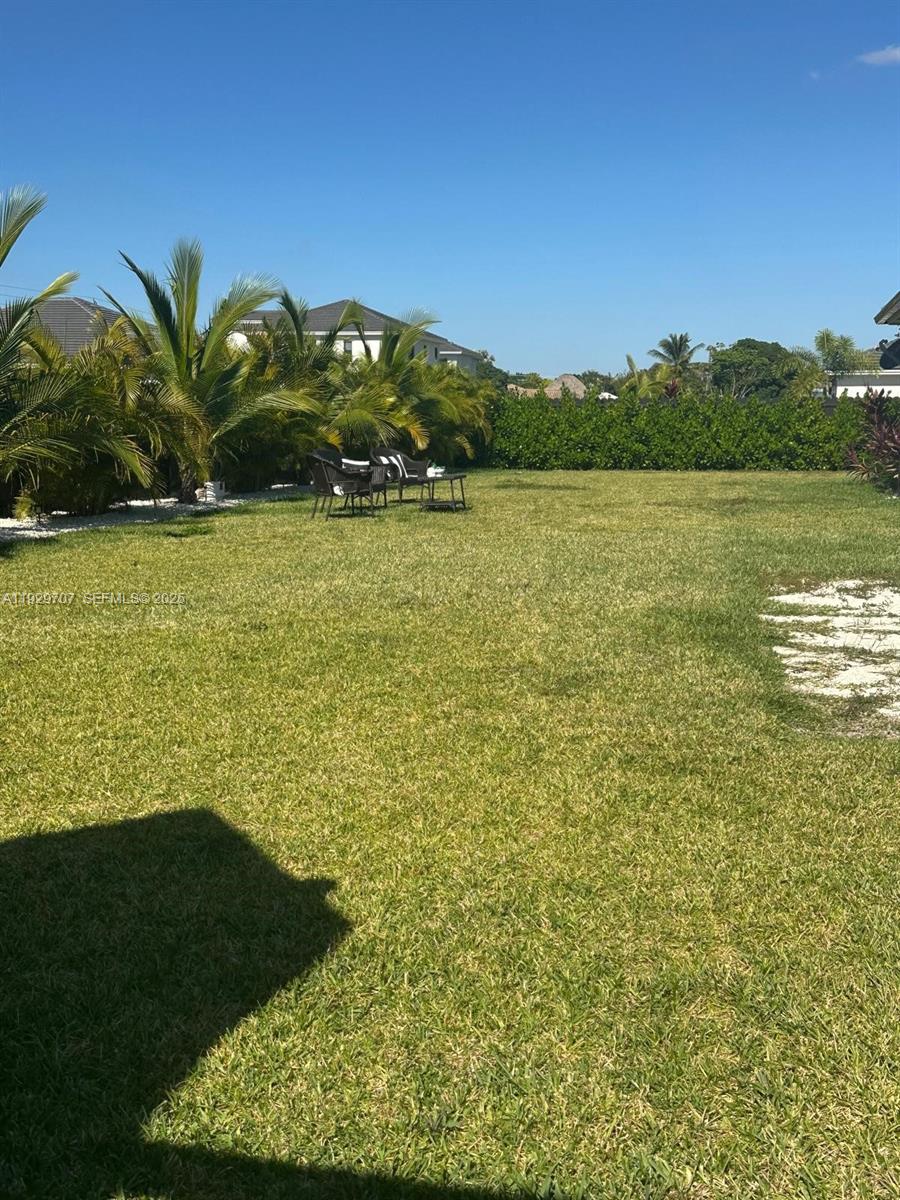 Century Oasis - Residential