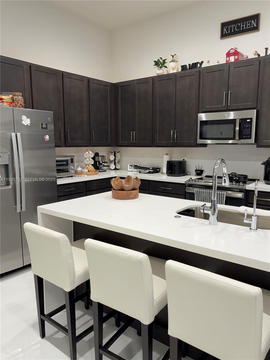 Century Oasis - Residential