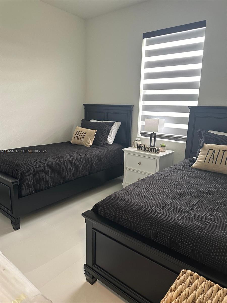 Century Oasis - Residential