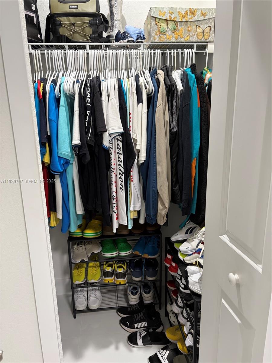 Century Oasis - Residential