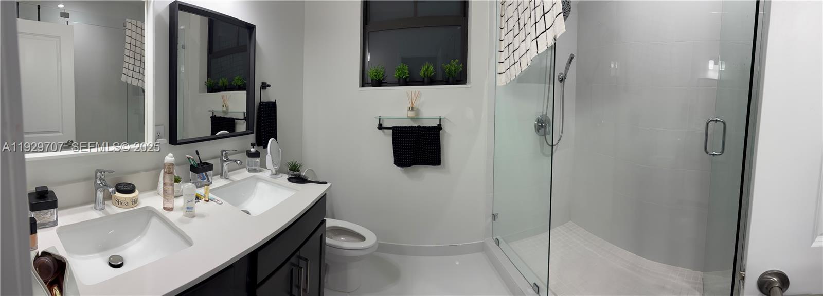 Century Oasis - Residential