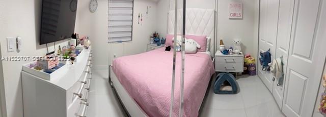 Century Oasis - Residential