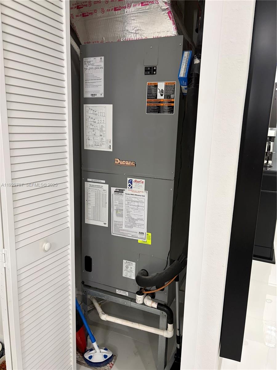 Century Oasis - Residential