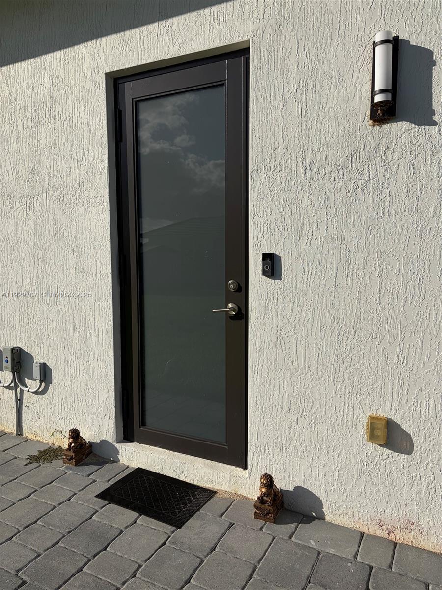 Century Oasis - Residential