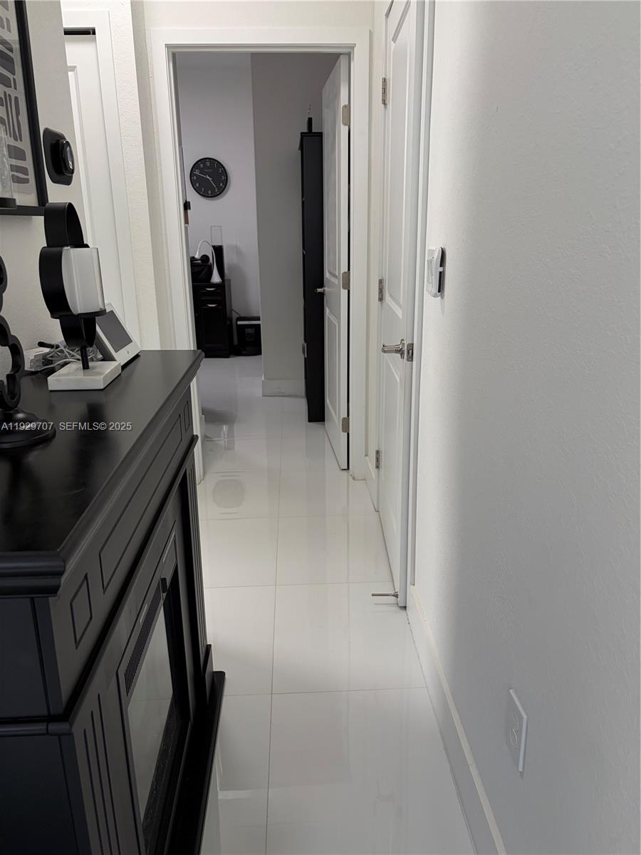 Century Oasis - Residential