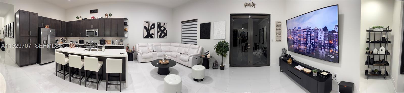 Century Oasis - Residential