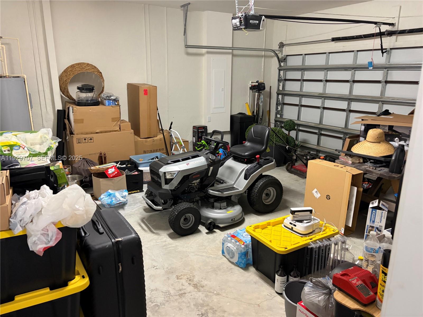 Century Oasis - Residential