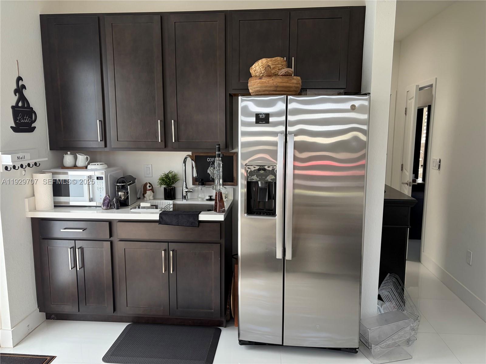 Century Oasis - Residential