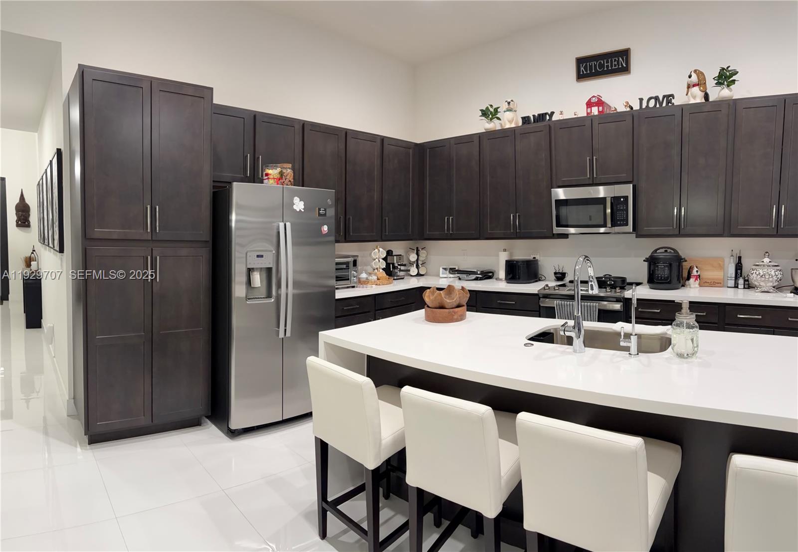 Century Oasis - Residential