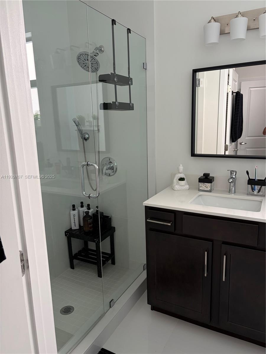 Century Oasis - Residential